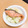 ★ぴよぴよ501★'s cooksnap of when they made 鮭と野菜のレンジ蒸し.