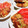 STimeBlues's cooksnap of when they made 鮮魚の香草パン粉焼き.