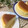 ハント☆'s cooksnap of when they made ふわしゅわのスフレケーキ…の切り方♡.
