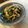 haruterin's cooksnap of when they made 春菊とにんじんの胡麻和え.