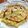 Superlittleboo's cooksnap of when they made キャベツのお好み焼き風.