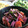 Superlittleboo's cooksnap of when they made ミニトマトとわかめのもずく酢.