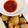 ふぁんころ's cooksnap of when they made 超特急☆揚げ玉子のインドネシアふう.