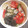 ぽんぽこ♩'s cooksnap of when they made トマトとキュウリのもずく酢和え.