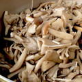 クックかずみん's cooksnap of when they made ぴり旨 ～ 万能きのこ♪.