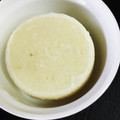 ゆずカフェ's cooksnap of when they made 秋のデザートさつまいもアイス.
