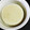 ゆずカフェ's cooksnap of when they made 秋のデザートさつまいもアイス.