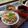 トミュー？'s cooksnap of when they made パクパク美味しい!!幸せ♡蕗(フキ)ご飯.