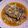 ＫＯＲＯ♪'s cooksnap of when they made ⭐炊飯器で簡単⭐切ればハンバーグ 1☆.