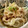 てんちゃ☆彡's cooksnap of when they made 新玉ねぎの簡単和風ツナサラダ.