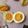 curisupin's cooksnap of when they made 超簡単！激ウマ味玉〜〜.