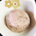 ゆずカフェ's cooksnap of when they made 生クリーム不要☆簡単クリーミーアイス４種.