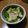 ramieru's cooksnap of when they made ブロッコリーとツナの煮物.
