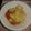 梅酒のソーダ割り's cooksnap of when they made キャベツとちくわの煮もの.