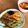 りっちゃん♪札幌's cooksnap of when they made 【農家のレシピ】なすのかば焼き丼.