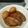 クックM9XMI4☆'s cooksnap of when they made 鍋で作る☆とろとろやわらか豚の角煮.