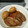 クックM9XMI4☆'s cooksnap of when they made 鍋で作る☆とろとろやわらか豚の角煮.