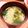 エル♀'s cooksnap of when they made つるっと食べられる★　にゅうめん.