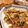 なっはん's cooksnap of when they made タケノコのバター醤油炒め.