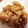 T❀mo's cooksnap of when they made 柿の種で食感がザクッと楽しい唐揚げ.