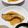 かおぽゃん's cooksnap of when they made ぶりの照り焼き.