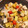 panther55's cooksnap of when they made 胸肉とジャガイモのアヒージョ風炒め！.
