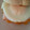 カクヨ's cooksnap of when they made 簡単♪エッグマックマフィン風.