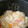 urara☆☆'s cooksnap of when they made 炊飯器deとっても簡単ピラフ.