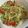 tomato1113's cooksnap of when they made 夏のあと１品♪納豆トマトきゅうり.