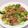 cooklove77's cooksnap of when they made ブロッコリーのひき肉あんかけ.
