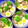 ふたごゆき's cooksnap of when they made 鶏肉とゆでたまごのさっぱり煮.