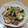 ラリー＆サラ's cooksnap of when they made 厚揚げと小松菜の炒め煮.