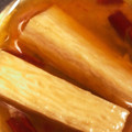 コケ子's cooksnap of when they made 簡単！長芋の醤油漬け.