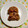 クッカーまさおちゃん's cooksnap of when they made もっちり蓮根の挟み焼き～*.