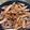 おまんまママ's cooksnap of when they made 牛肉とごぼうの甘辛炒め.