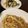 perorin139's cooksnap of when they made 炊飯器におまかせ♡コーンとツナのピラフ.