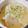 クック083103☆'s cooksnap of when they made 大根のうま塩煮.