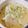 クック083103☆'s cooksnap of when they made 大根のうま塩煮.