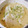 クック083103☆'s cooksnap of when they made 大根のうま塩煮.