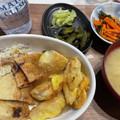 ☆h_mami_y☆'s cooksnap of when they made ささみの白だしあんかけ.