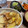 ☆h_mami_y☆'s cooksnap of when they made ささみの白だしあんかけ.