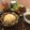 Amalka's cooksnap of when they made ♡あのペッ○ーラ○チ風ペッパーライス？.