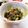 クックE662AA☆'s cooksnap of when they made アボカドとザーサイのおつまみ.