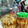 たかハルママ's cooksnap of when they made らっきょうの甘酢漬け.