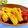 gomapon's cooksnap of when they made ゆかりのイブクロ　　焼きとうもろこし.