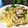 mami＊s's cooksnap of when they made 濃厚あさりだしの明太子パスタ.