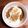 ほくみん's cooksnap of when they made オールブランオリジナル MY食べ方.