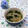 toraちゃん♪'s cooksnap of when they made だしが決め手！豆腐わかめと茸の澄まし汁.