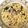 でーびっと's cooksnap of when they made フェットチーネを使ったクリームパスタ.