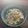 栗丸うさぎ's cooksnap of when they made すぐできる☆納豆とろろご飯.